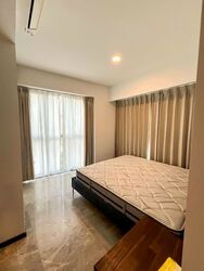 One Pearl Bank (D3), Apartment #531923151